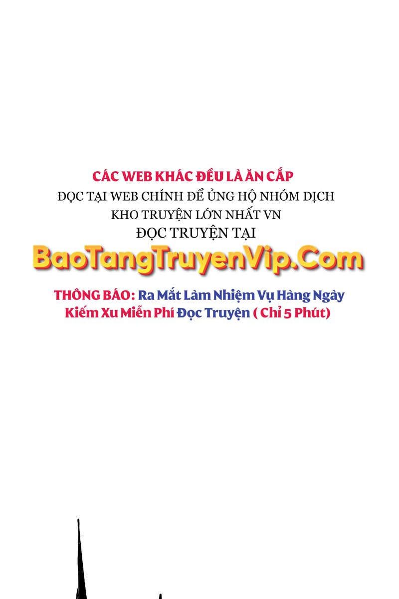 Tàn Tinh Tái Thế Chap 68 - Next Chap 69