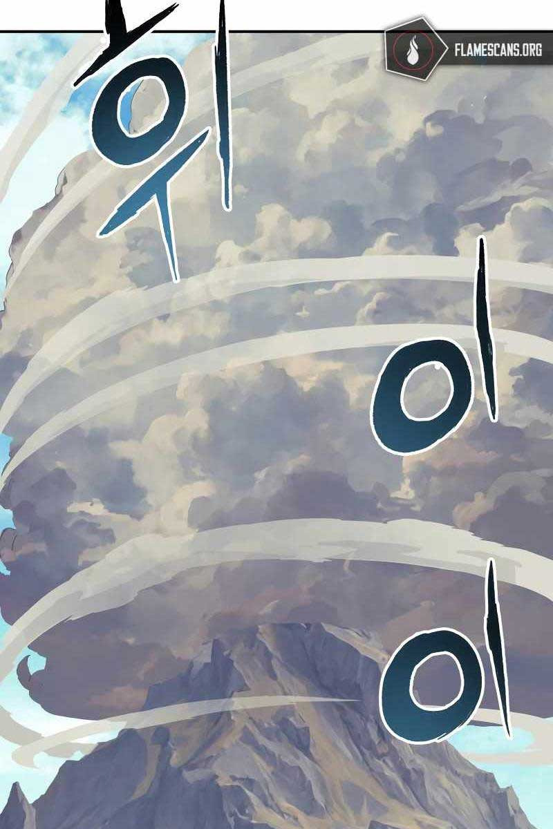 Tàn Tinh Tái Thế Chap 68 - Next Chap 69