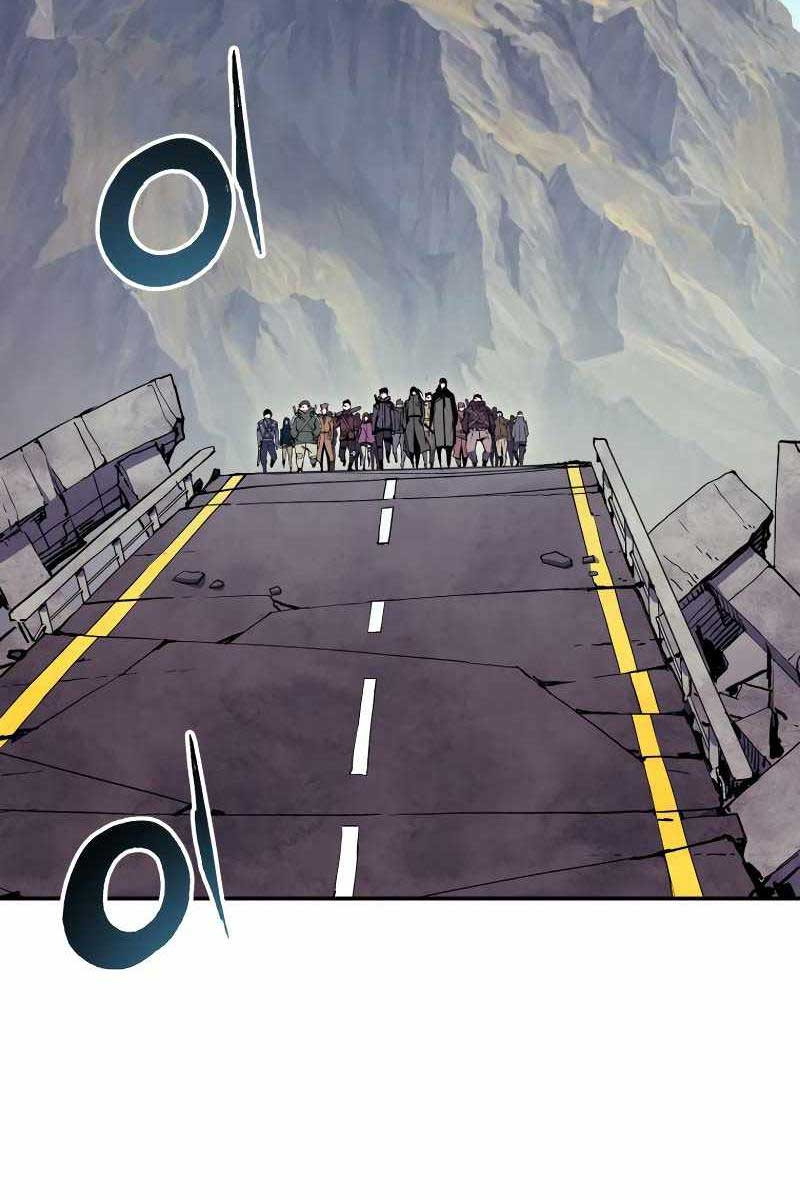 Tàn Tinh Tái Thế Chap 68 - Next Chap 69