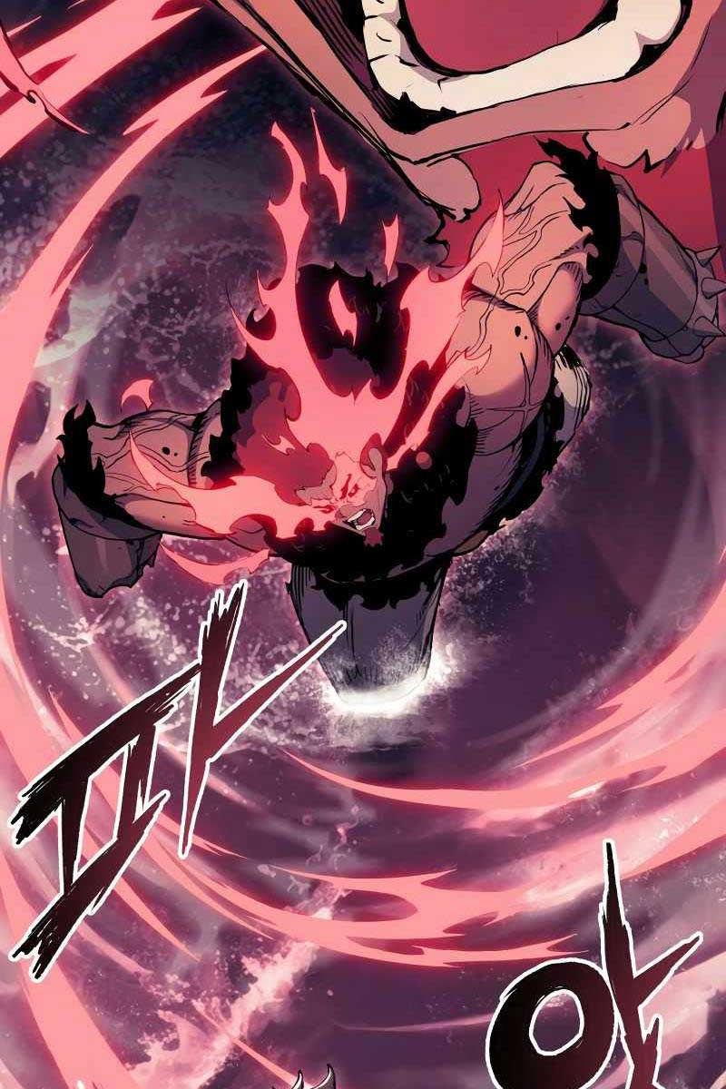 Tàn Tinh Tái Thế Chap 68 - Next Chap 69