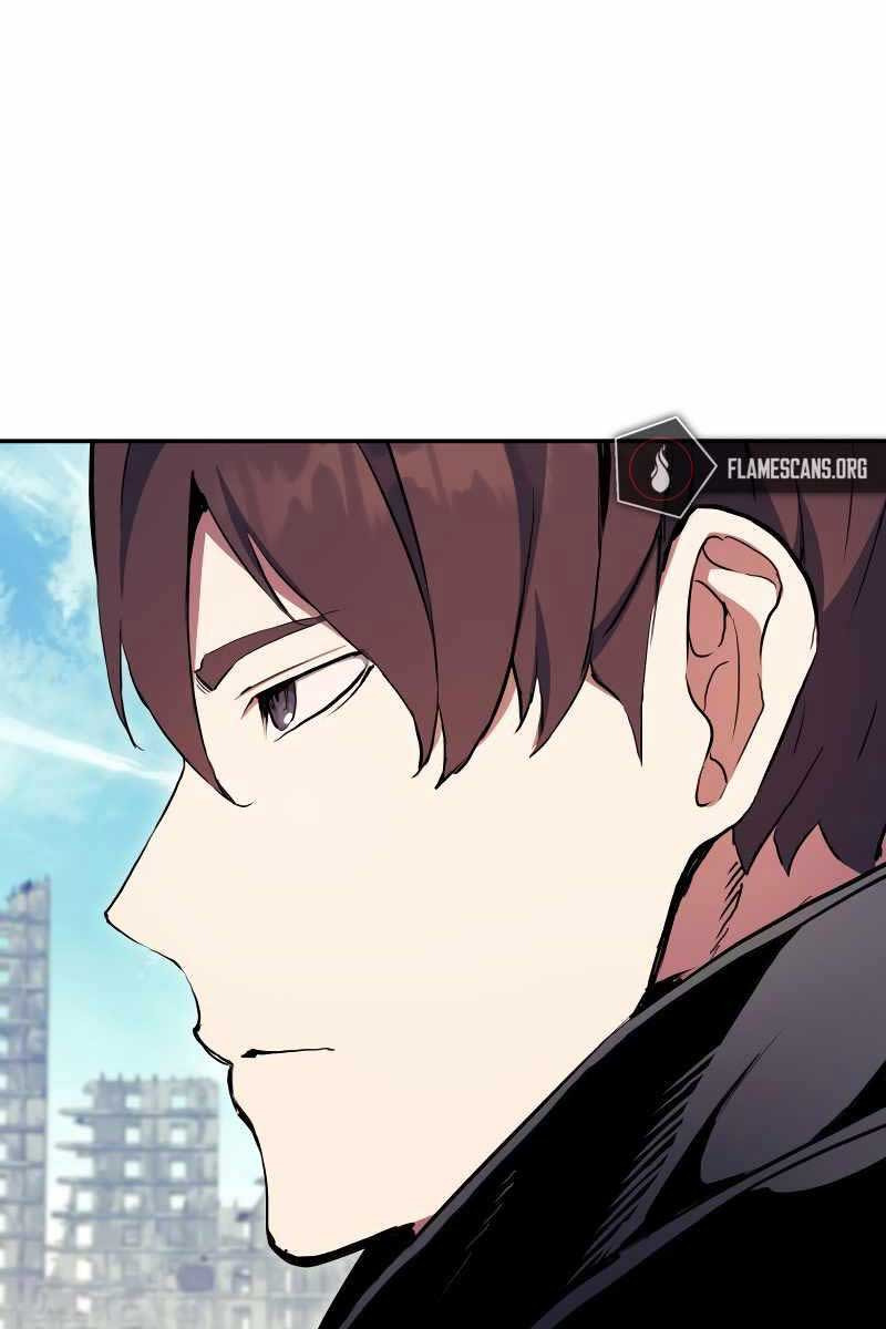 Tàn Tinh Tái Thế Chap 68 - Next Chap 69