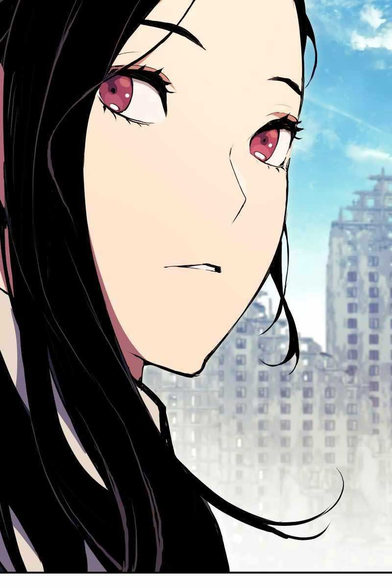 Tàn Tinh Tái Thế Chap 68 - Next Chap 69