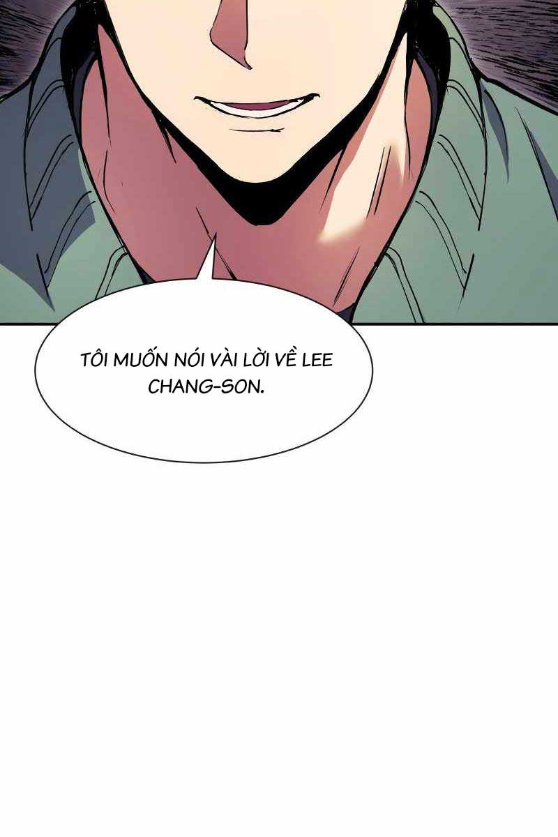 Tàn Tinh Tái Thế Chap 68 - Next Chap 69