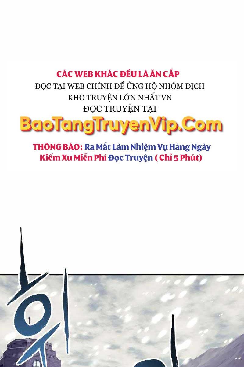 Tàn Tinh Tái Thế Chap 68 - Next Chap 69