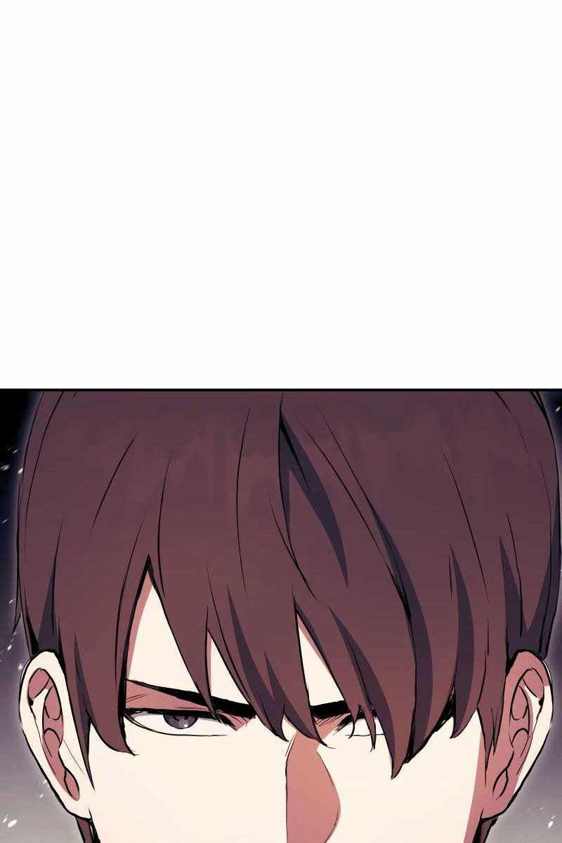 Tàn Tinh Tái Thế Chap 68 - Next Chap 69