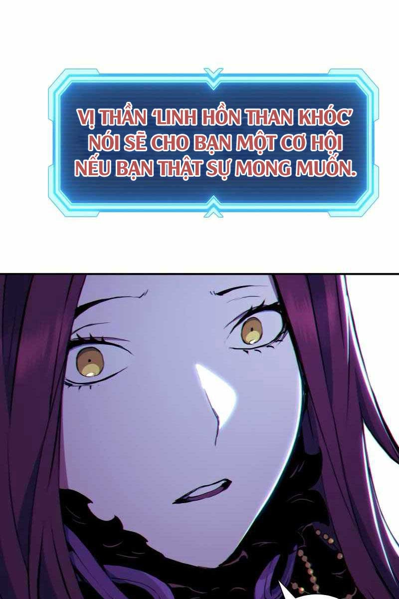 Tàn Tinh Tái Thế Chap 68 - Next Chap 69