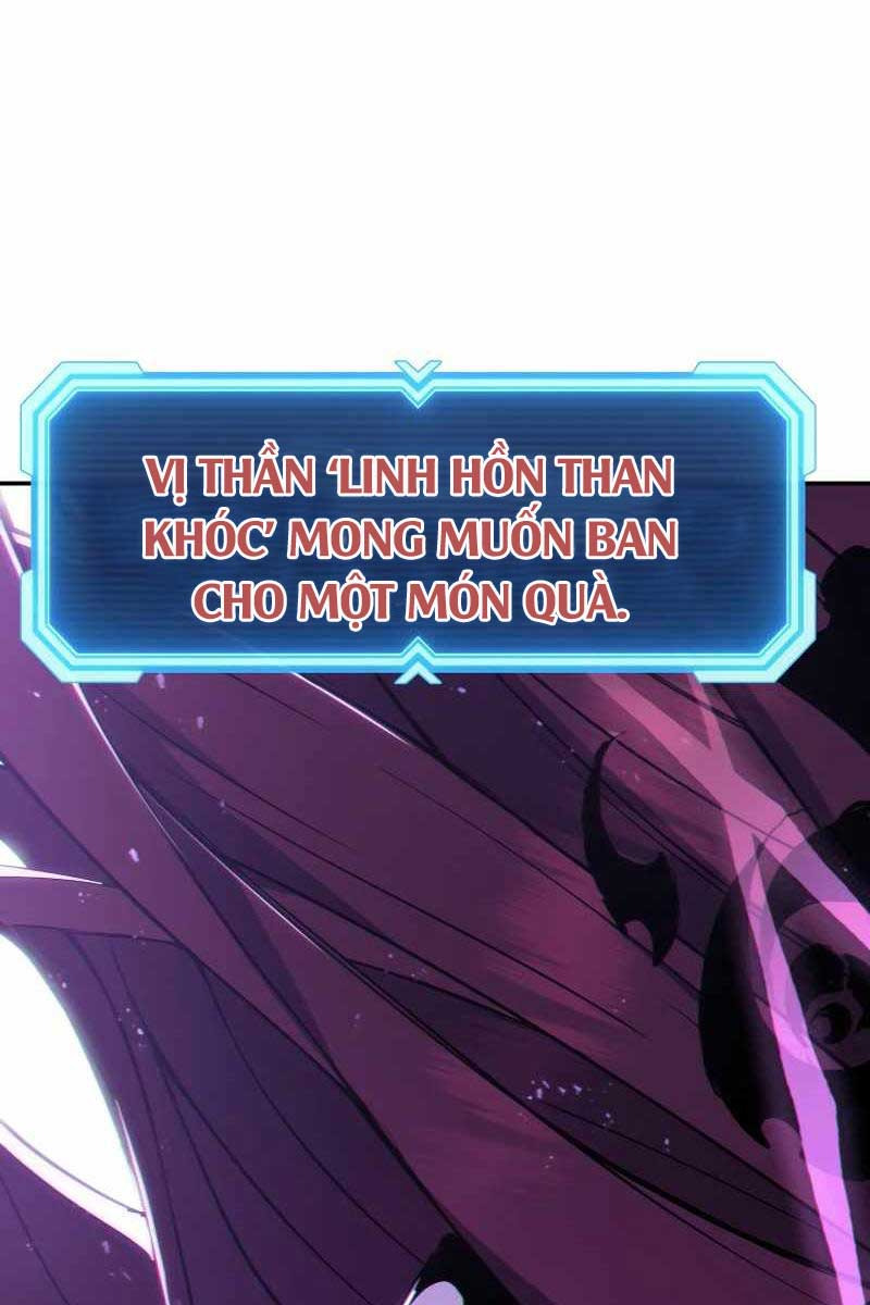Tàn Tinh Tái Thế Chap 68 - Next Chap 69