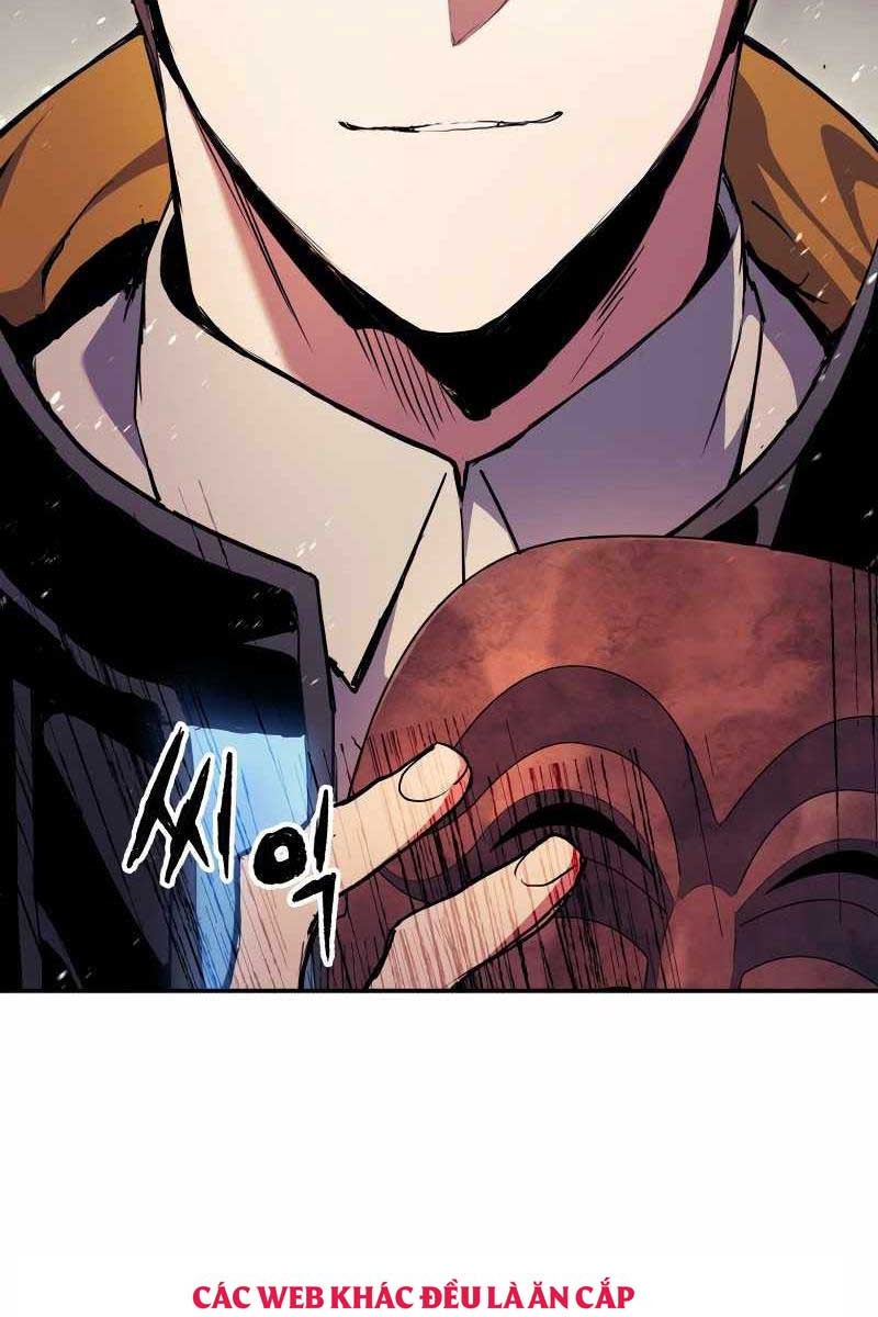 Tàn Tinh Tái Thế Chap 68 - Next Chap 69
