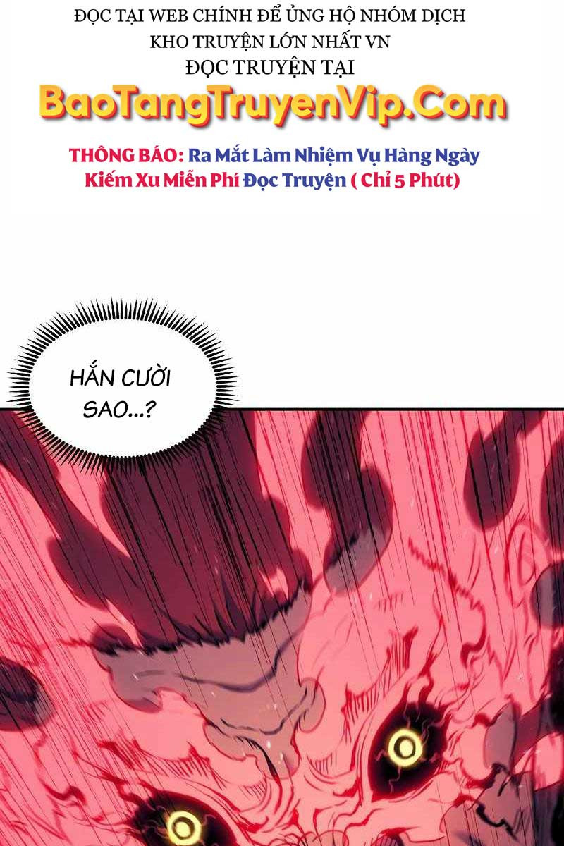 Tàn Tinh Tái Thế Chap 68 - Next Chap 69