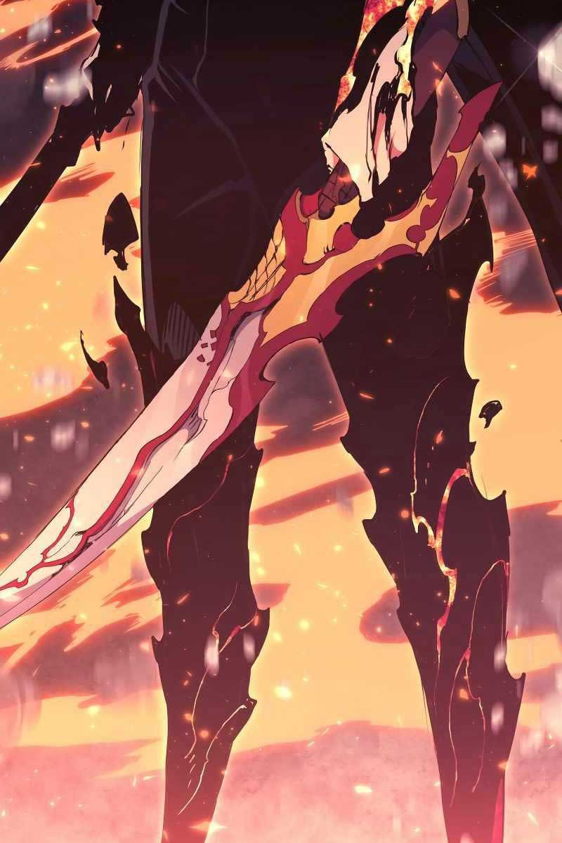 Tàn Tinh Tái Thế Chap 68 - Next Chap 69