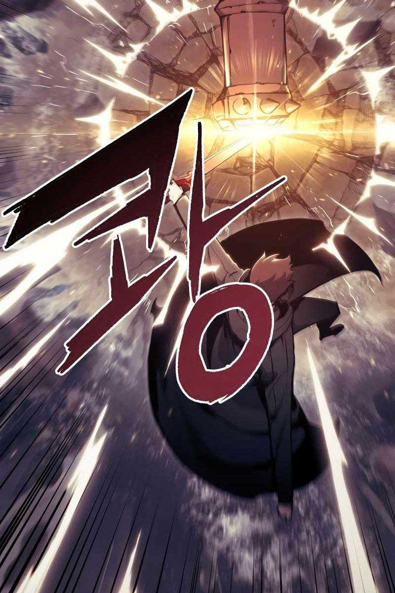 Tàn Tinh Tái Thế Chap 68 - Next Chap 69