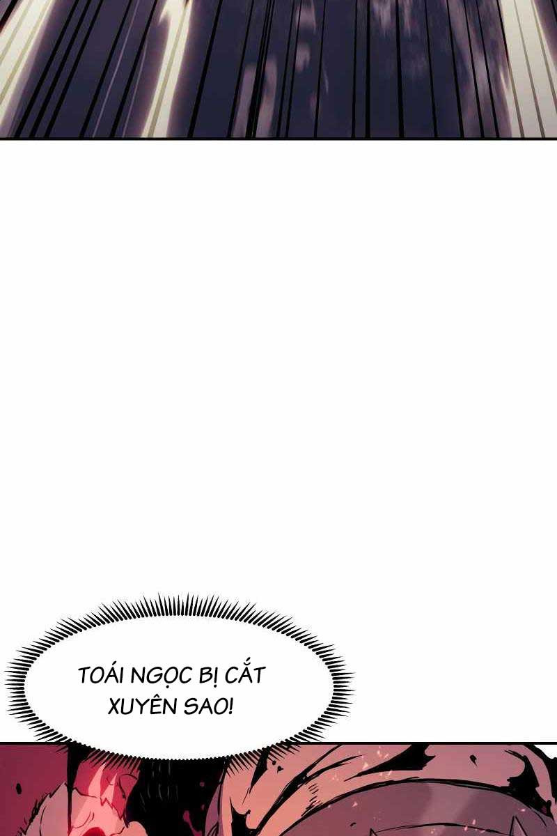 Tàn Tinh Tái Thế Chap 68 - Next Chap 69