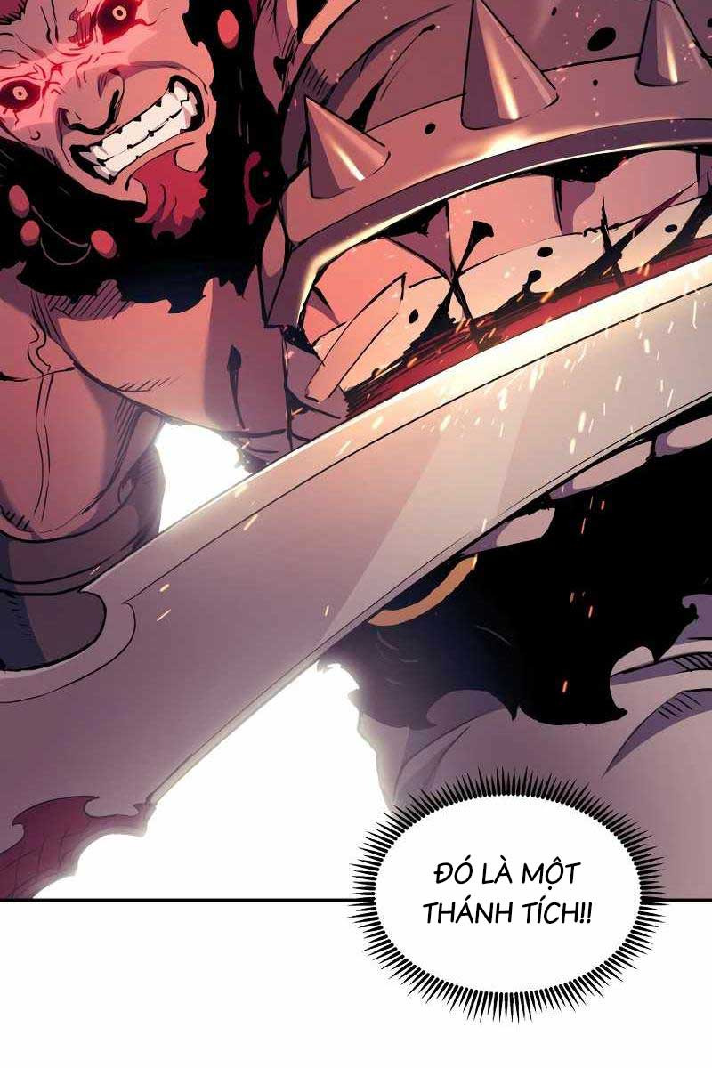 Tàn Tinh Tái Thế Chap 68 - Next Chap 69