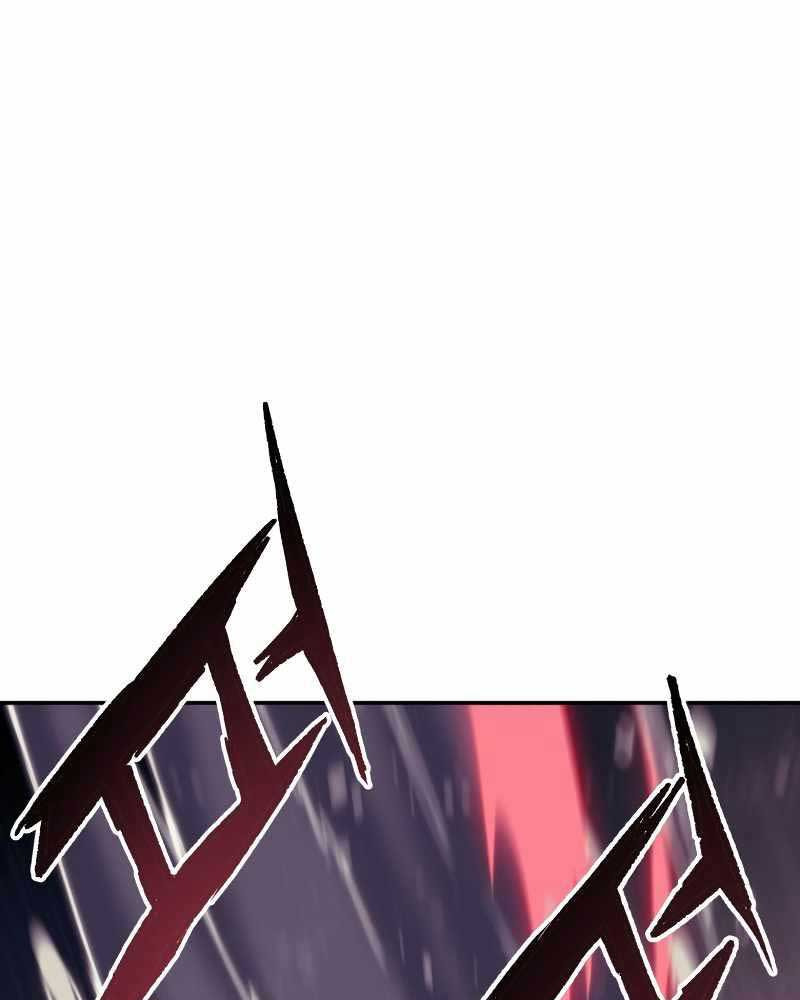 Tàn Tinh Tái Thế Chap 68 - Next Chap 69