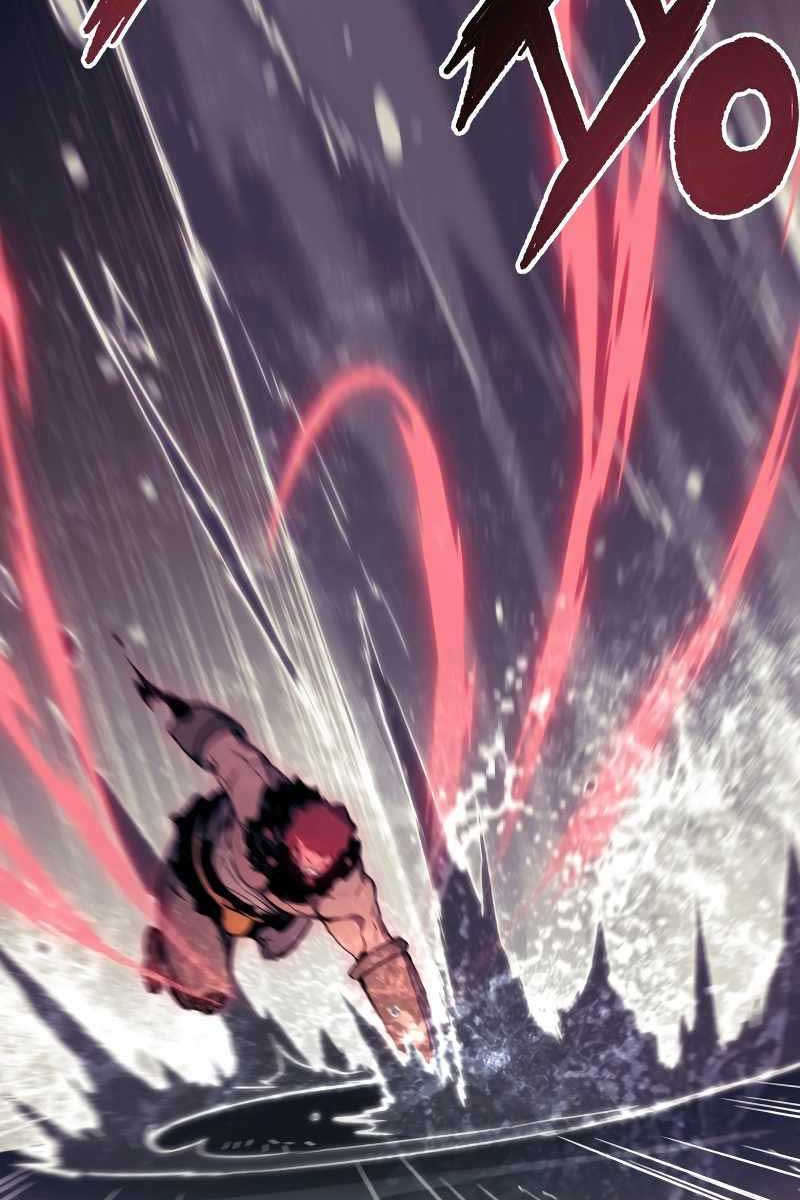 Tàn Tinh Tái Thế Chap 68 - Next Chap 69