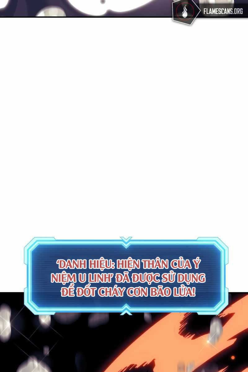 Tàn Tinh Tái Thế Chap 68 - Next Chap 69