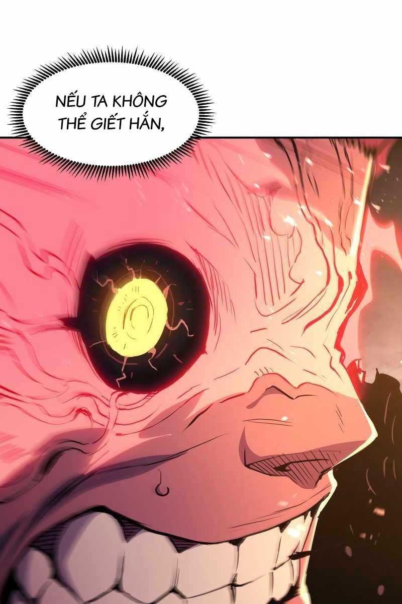 Tàn Tinh Tái Thế Chap 68 - Next Chap 69
