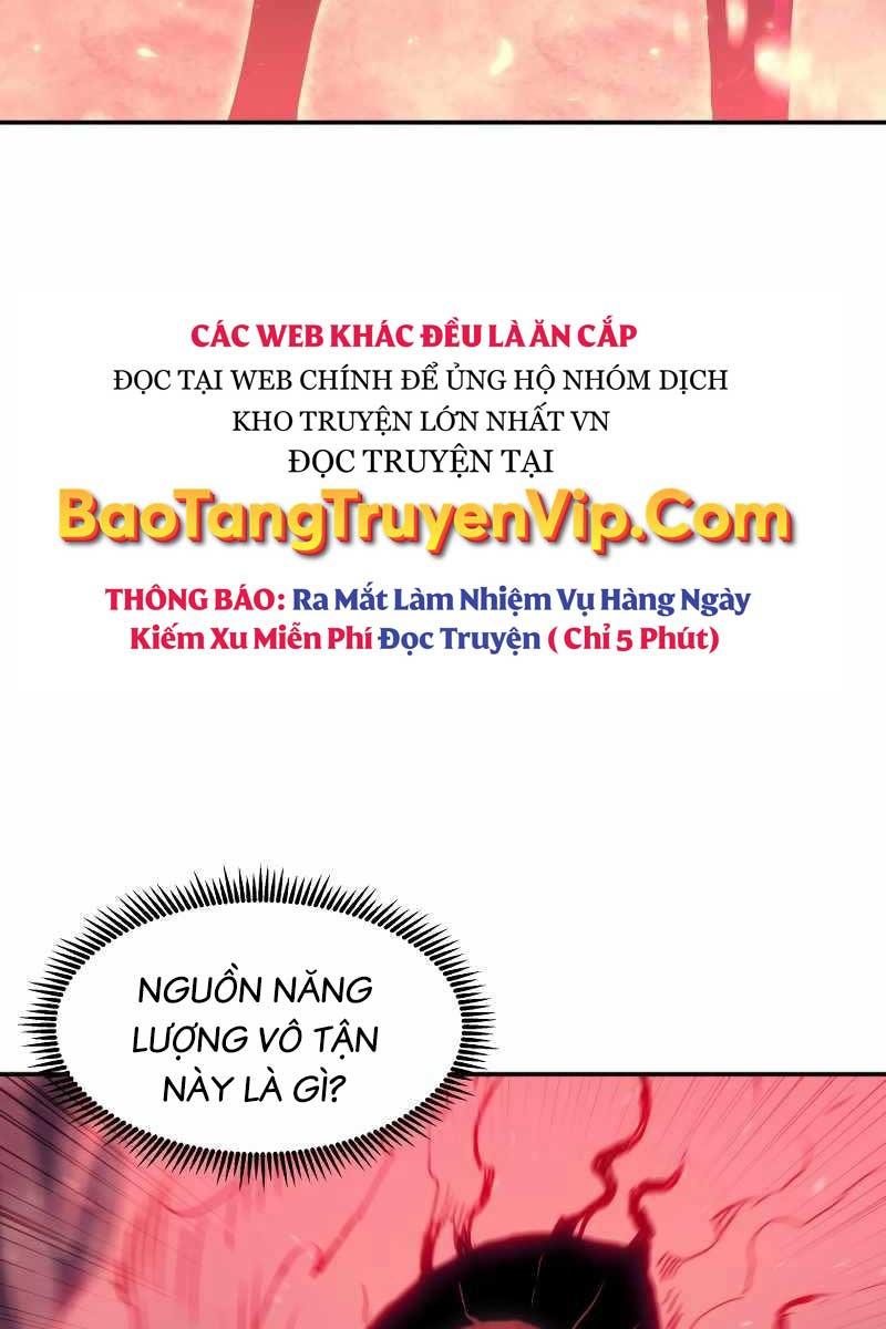 Tàn Tinh Tái Thế Chap 68 - Next Chap 69