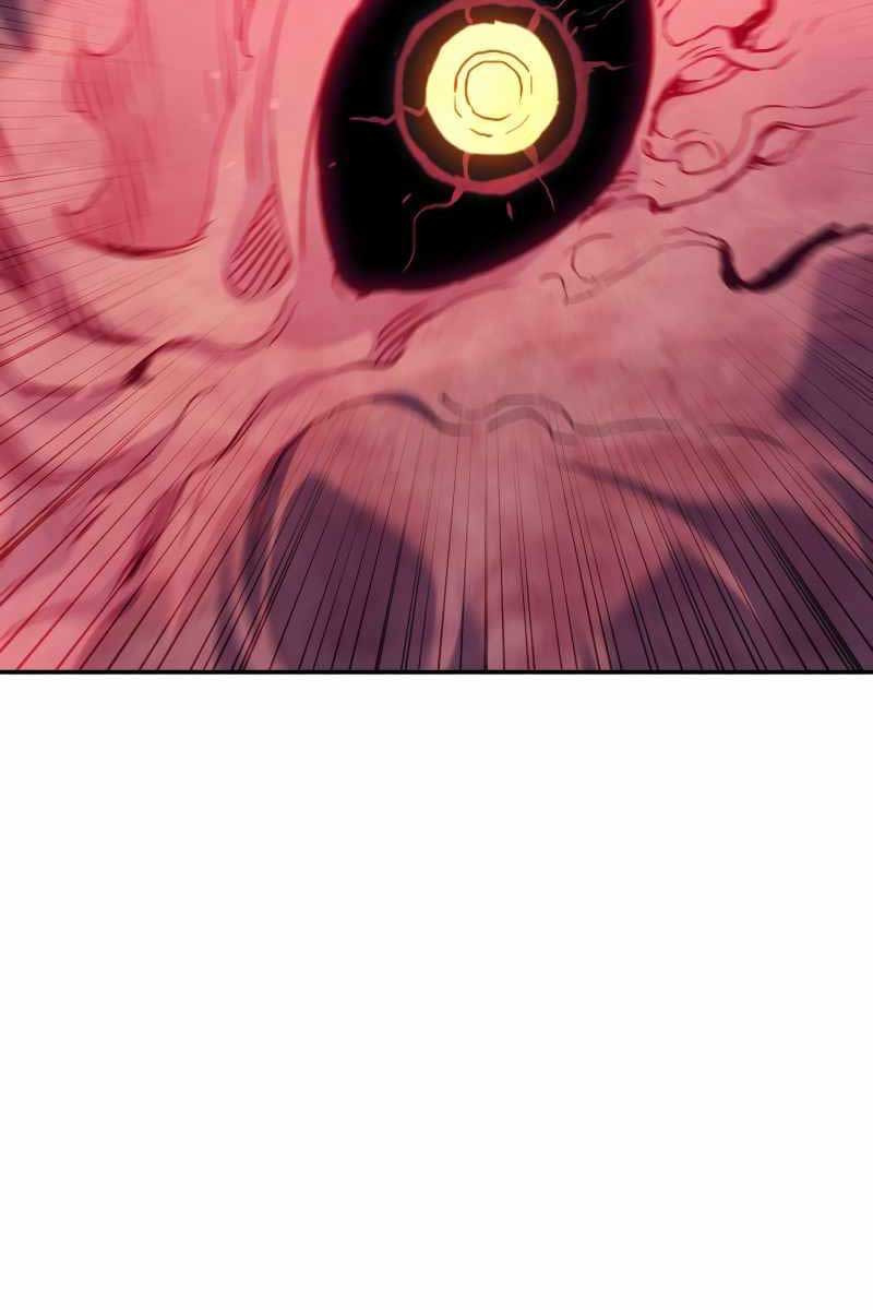 Tàn Tinh Tái Thế Chap 68 - Next Chap 69