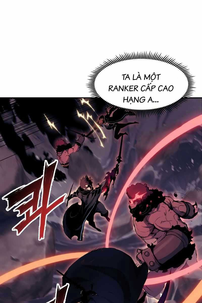 Tàn Tinh Tái Thế Chap 68 - Next Chap 69