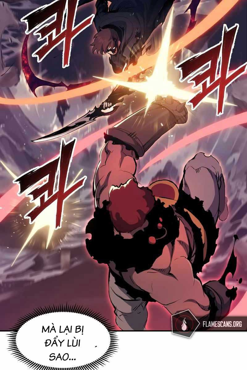 Tàn Tinh Tái Thế Chap 68 - Next Chap 69