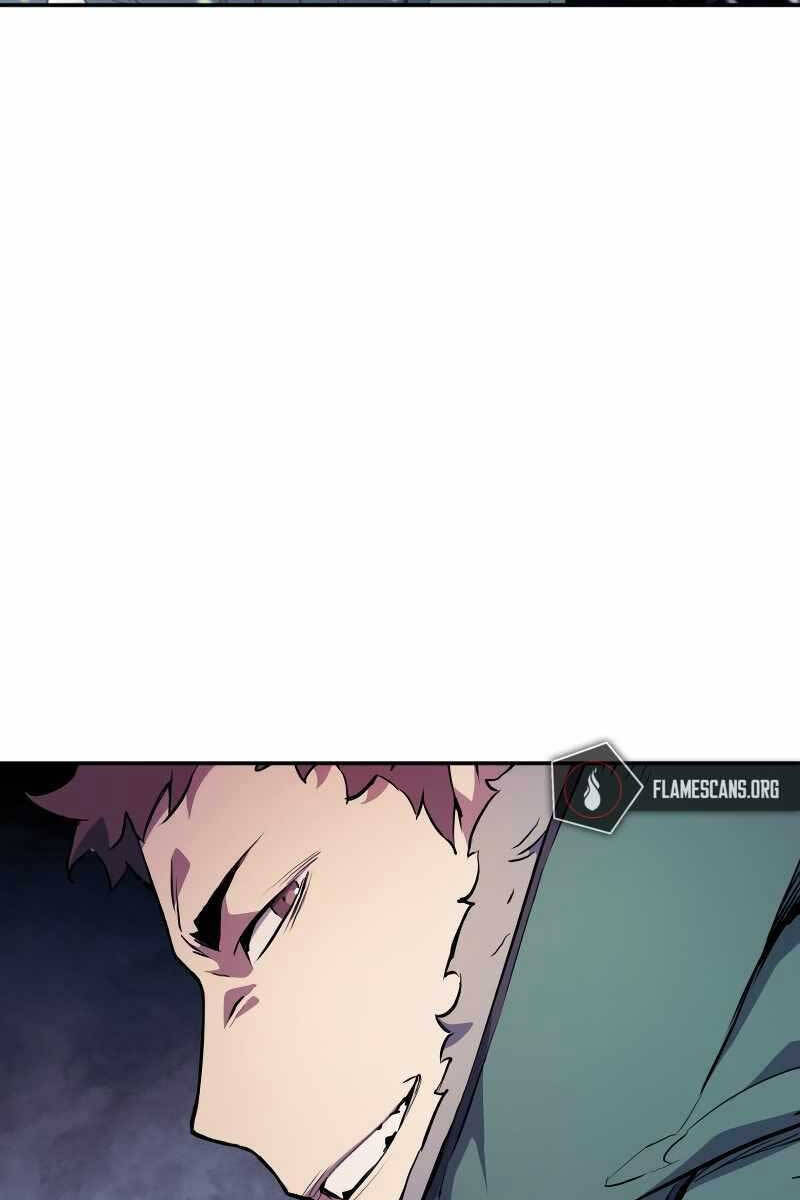 Tàn Tinh Tái Thế Chap 69 - Next Chap 70