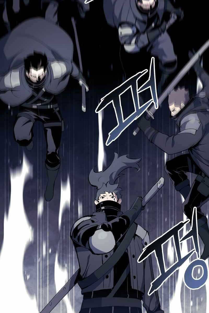 Tàn Tinh Tái Thế Chap 69 - Next Chap 70