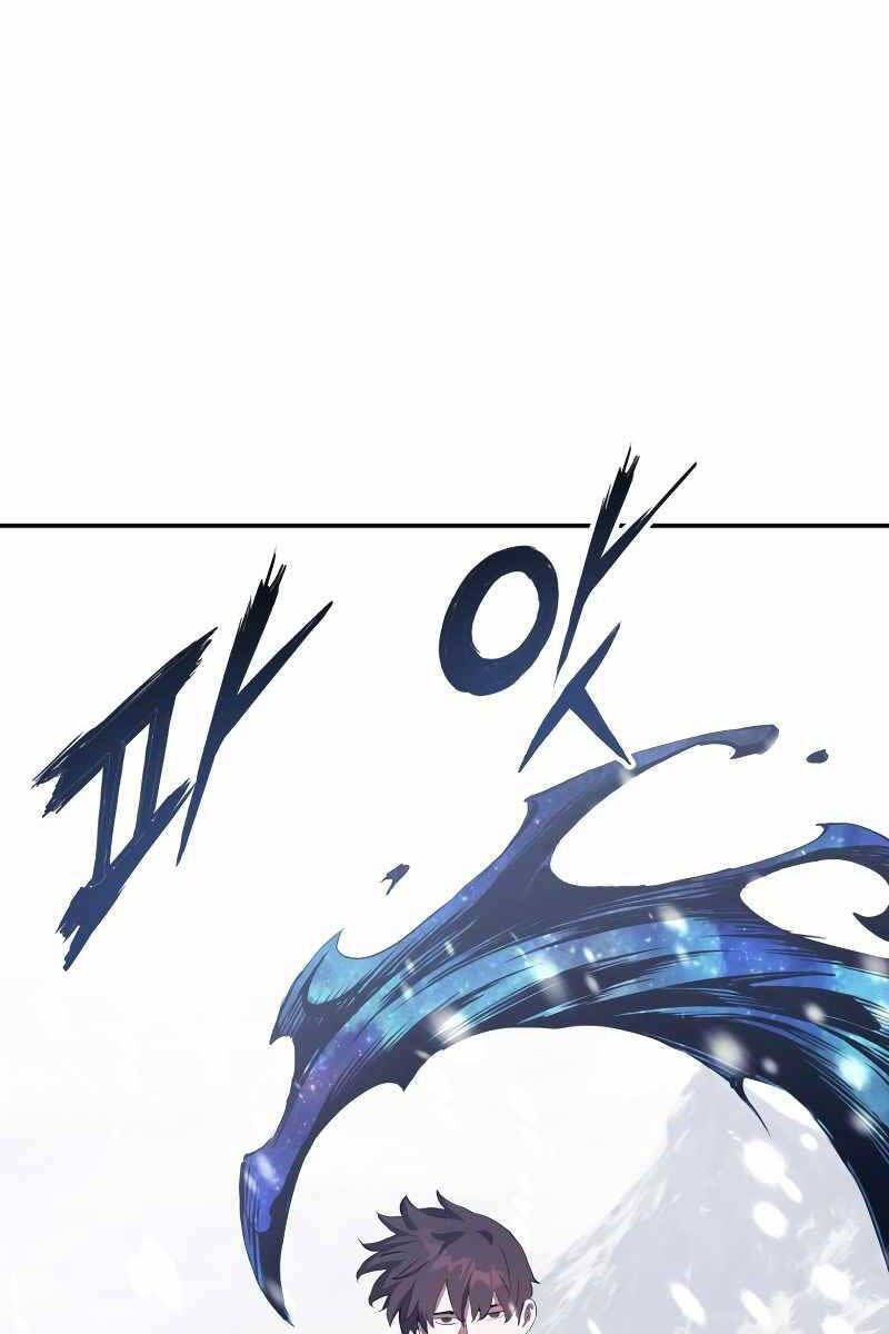 Tàn Tinh Tái Thế Chap 69 - Next Chap 70