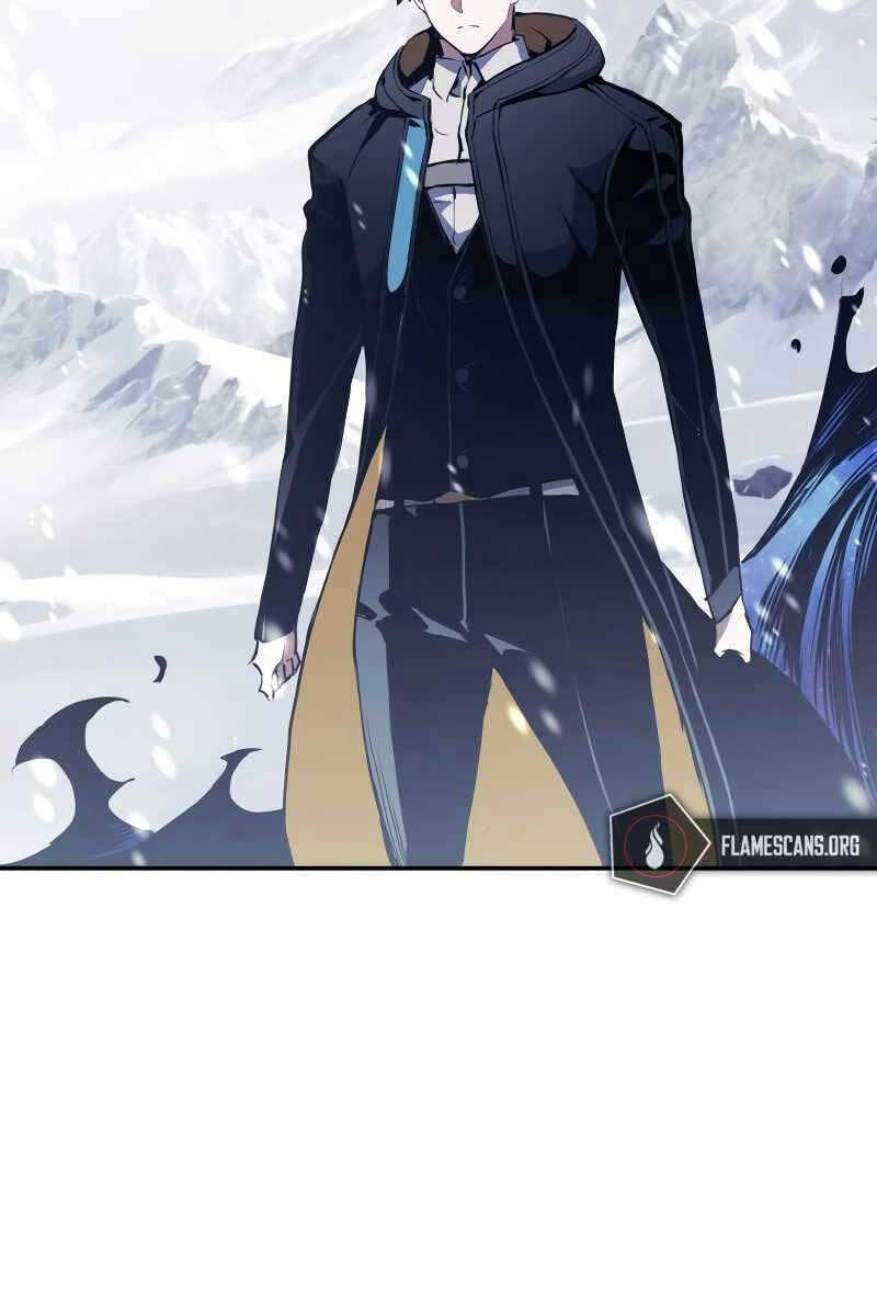 Tàn Tinh Tái Thế Chap 69 - Next Chap 70