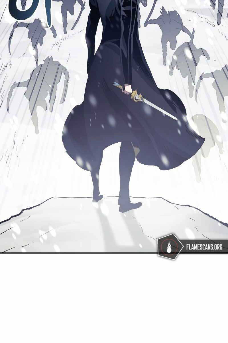 Tàn Tinh Tái Thế Chap 69 - Next Chap 70