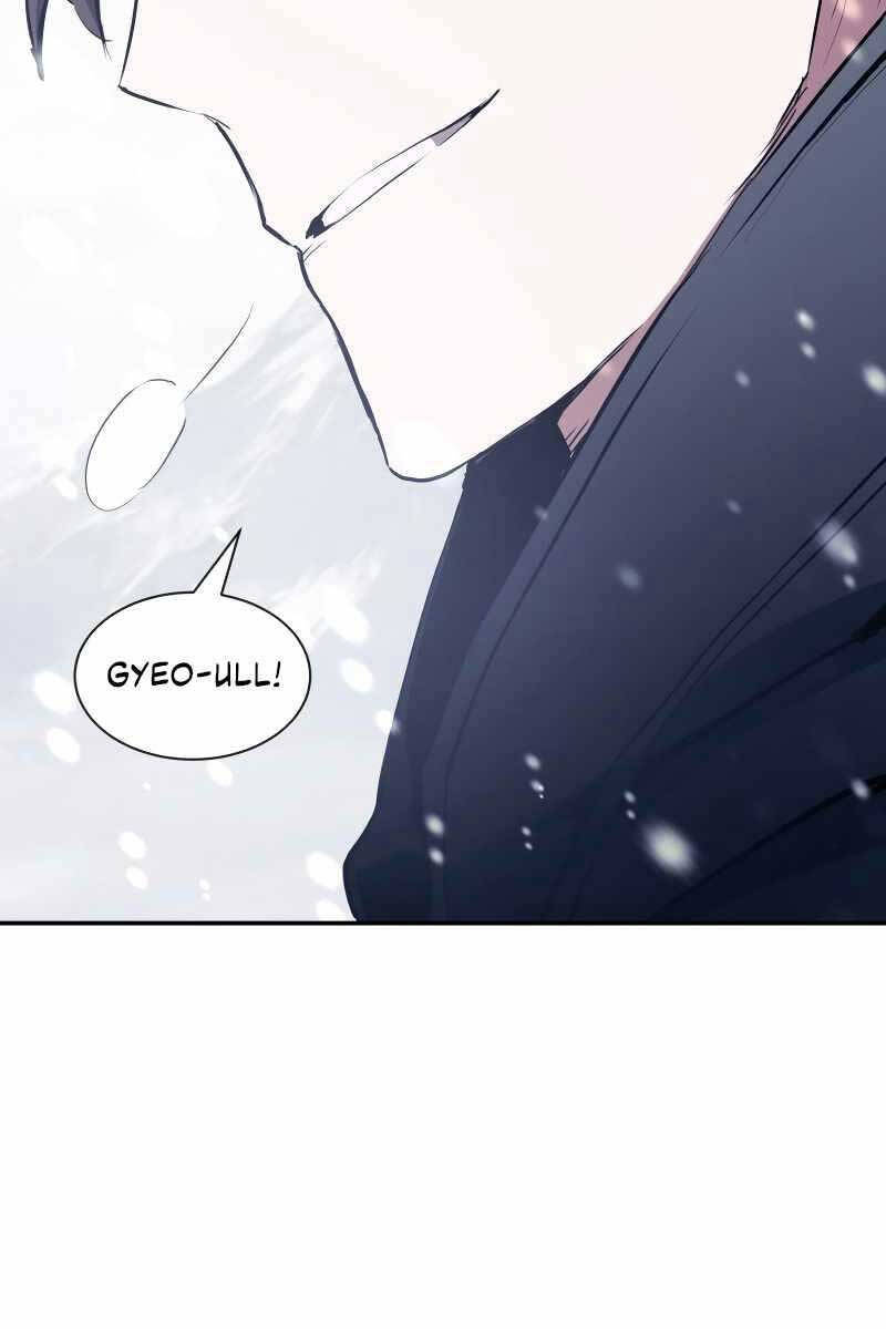 Tàn Tinh Tái Thế Chap 69 - Next Chap 70