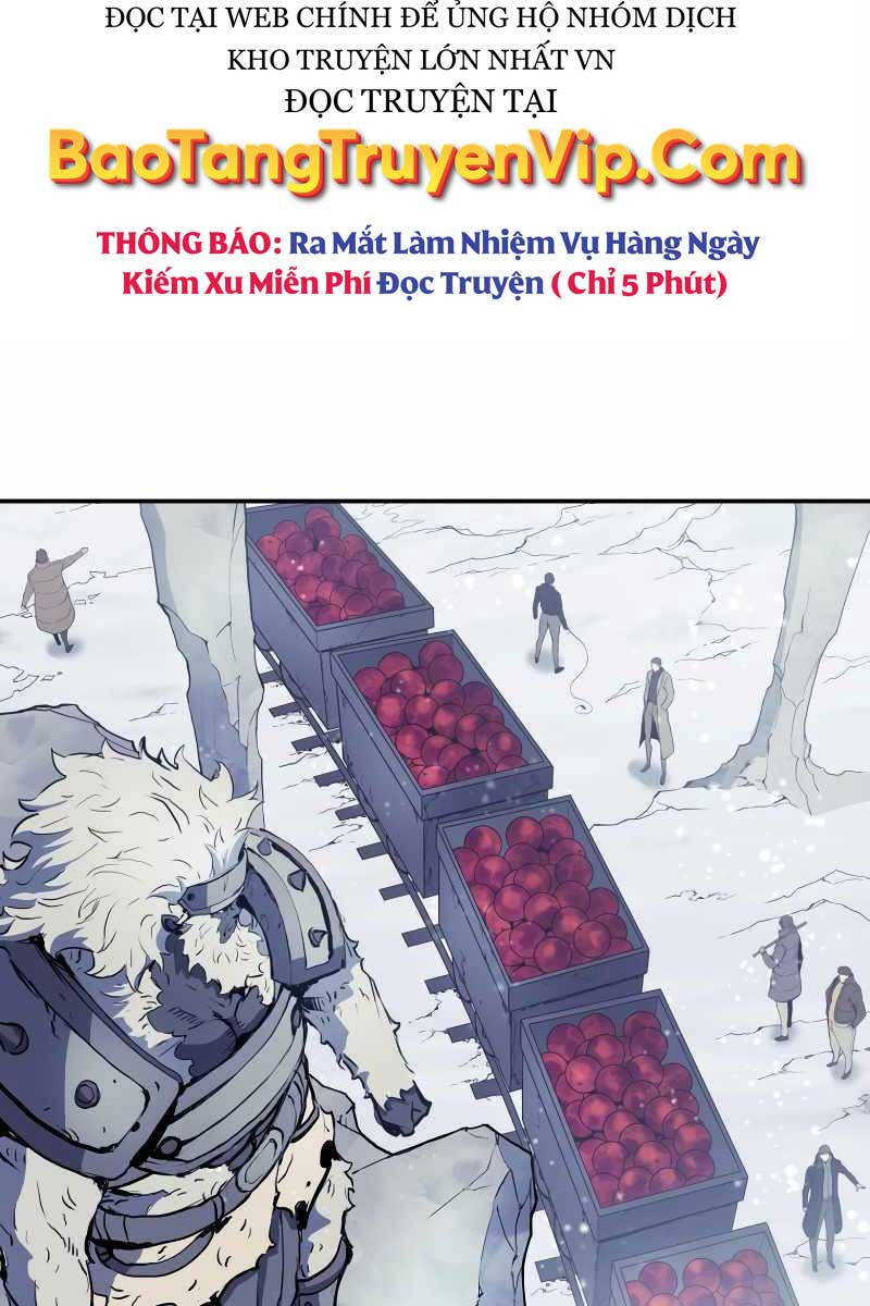 Tàn Tinh Tái Thế Chap 69 - Next Chap 70