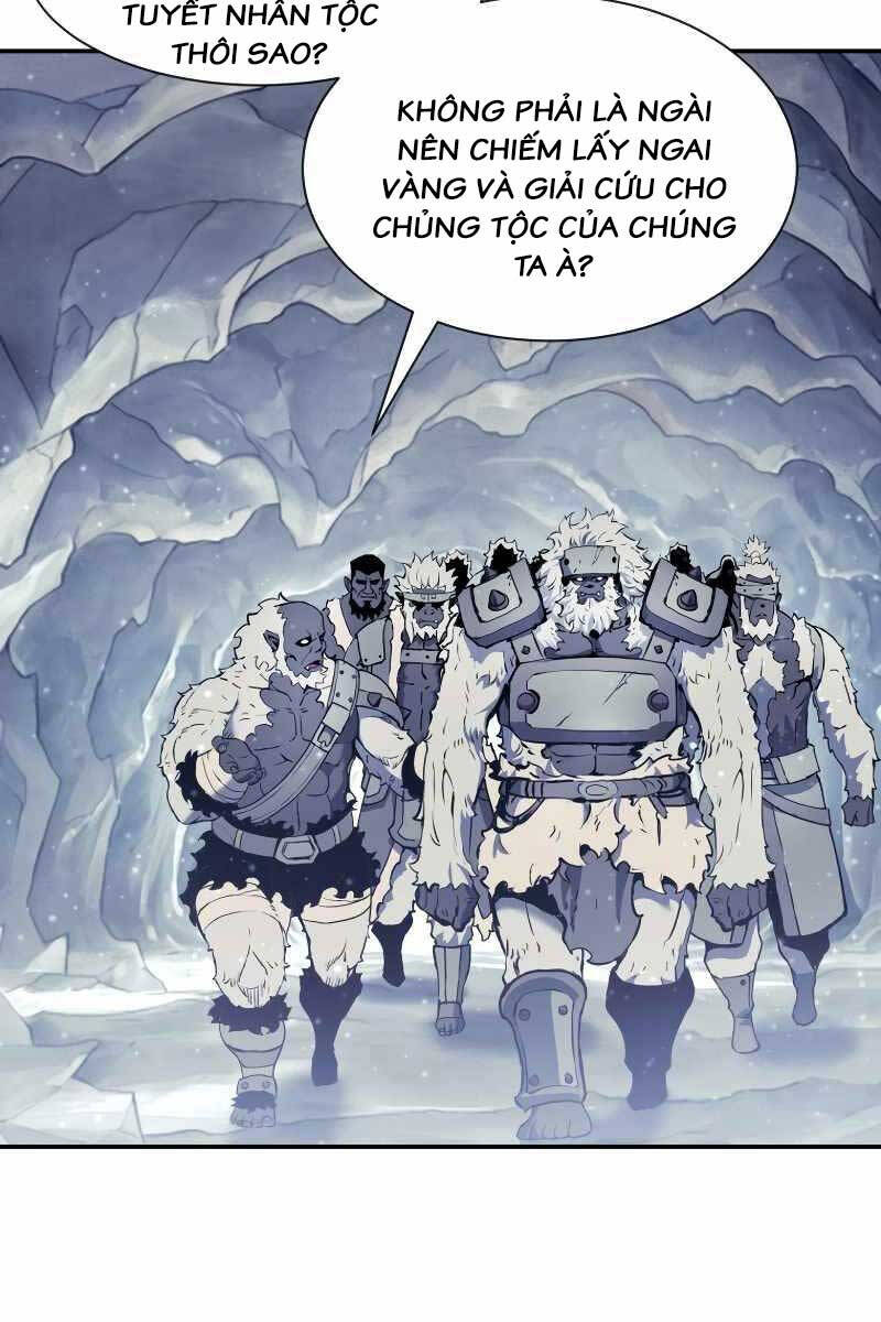 Tàn Tinh Tái Thế Chap 69 - Next Chap 70