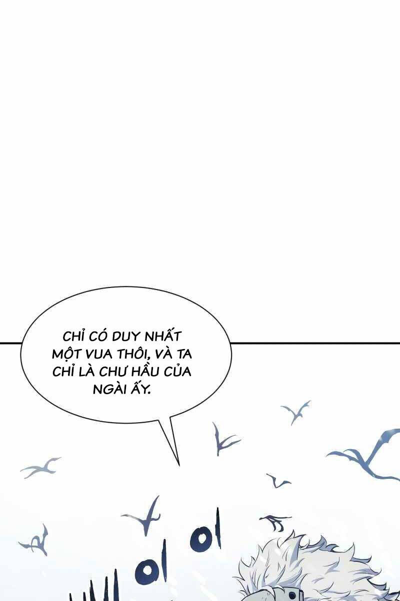 Tàn Tinh Tái Thế Chap 69 - Next Chap 70