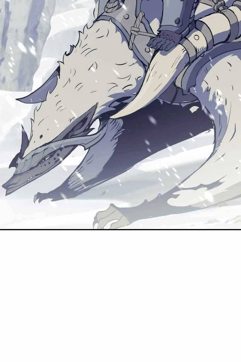 Tàn Tinh Tái Thế Chap 69 - Next Chap 70