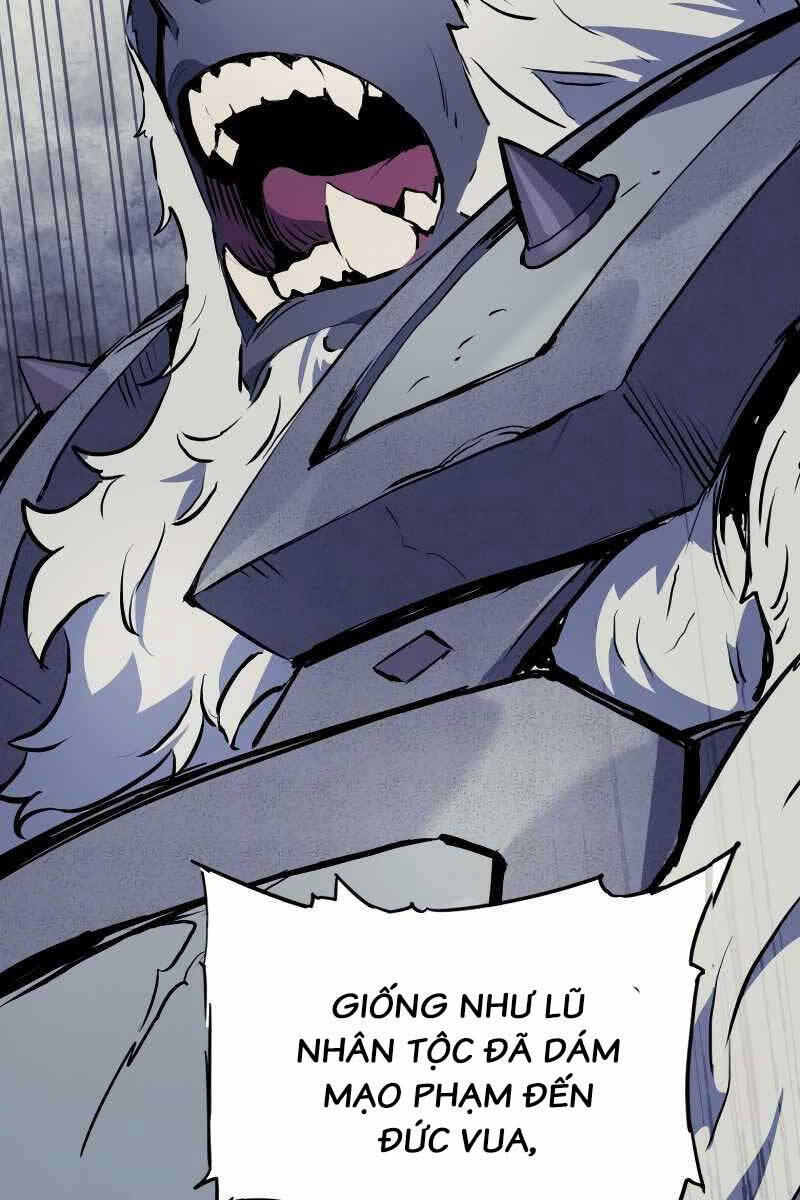 Tàn Tinh Tái Thế Chap 69 - Next Chap 70