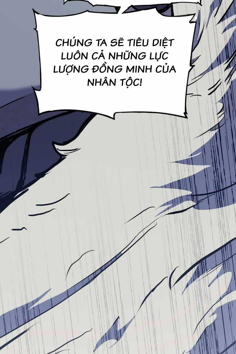 Tàn Tinh Tái Thế Chap 69 - Next Chap 70