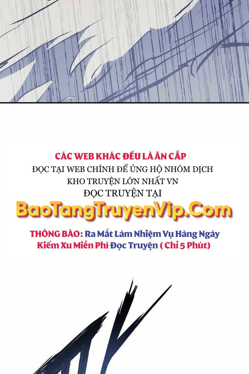 Tàn Tinh Tái Thế Chap 69 - Next Chap 70