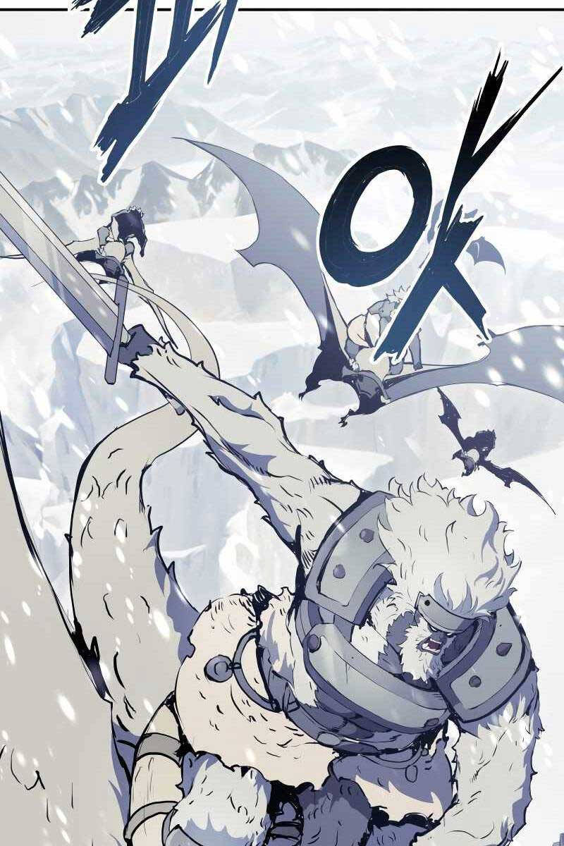 Tàn Tinh Tái Thế Chap 69 - Next Chap 70