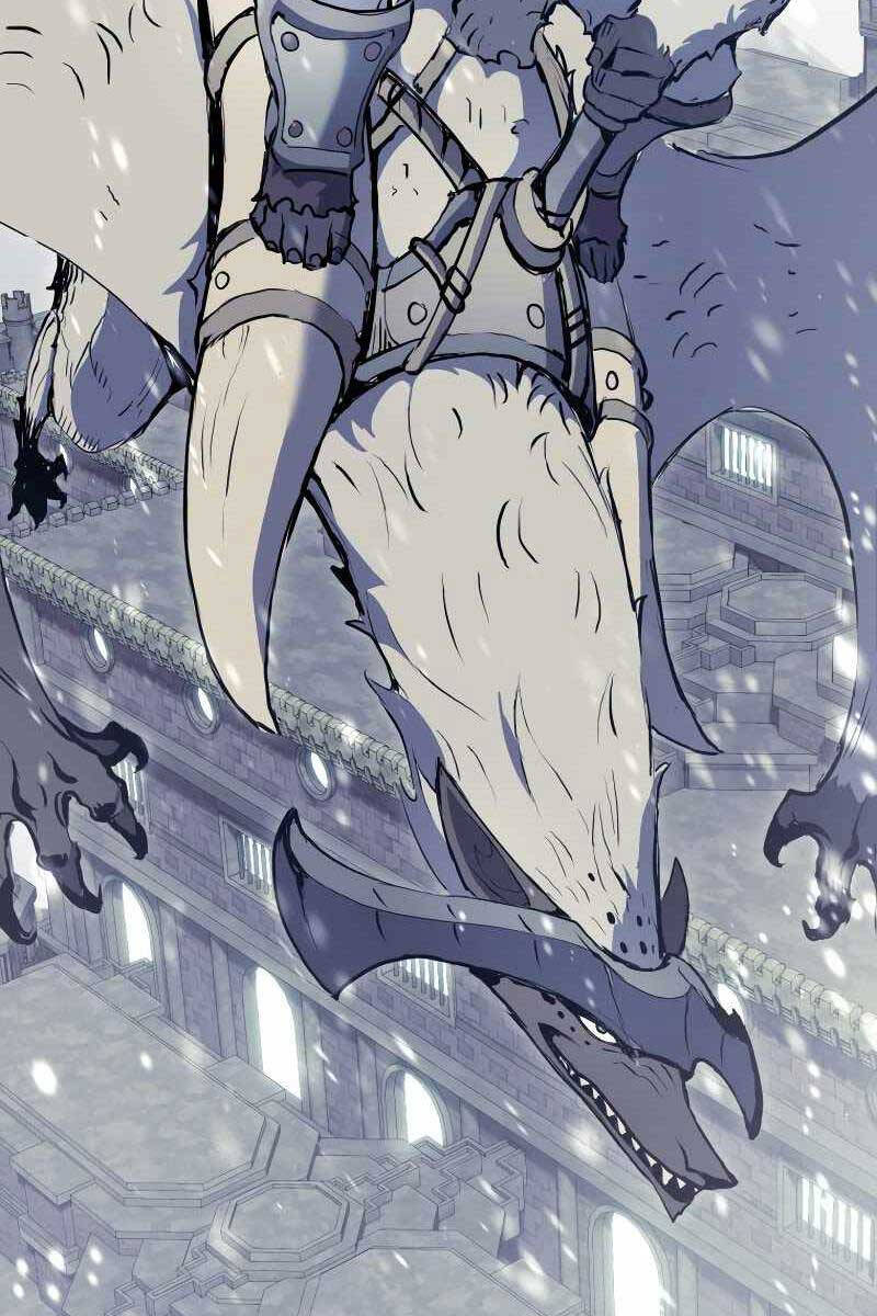 Tàn Tinh Tái Thế Chap 69 - Next Chap 70