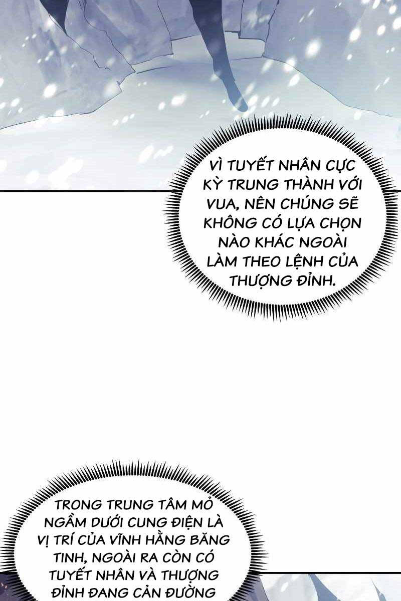Tàn Tinh Tái Thế Chap 69 - Next Chap 70