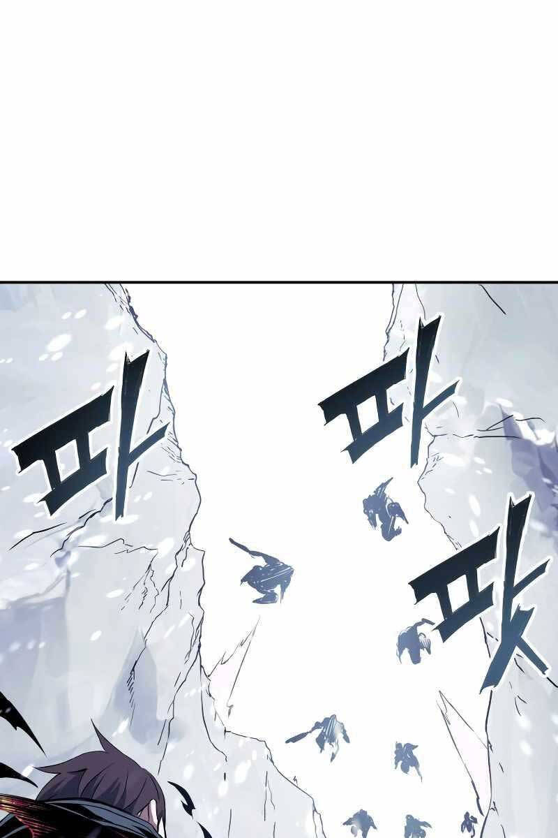 Tàn Tinh Tái Thế Chap 69 - Next Chap 70