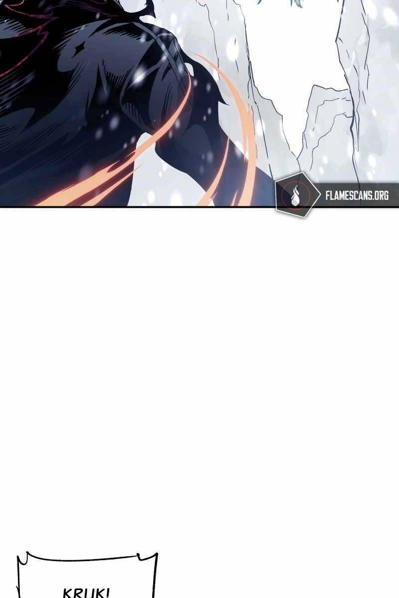 Tàn Tinh Tái Thế Chap 69 - Next Chap 70