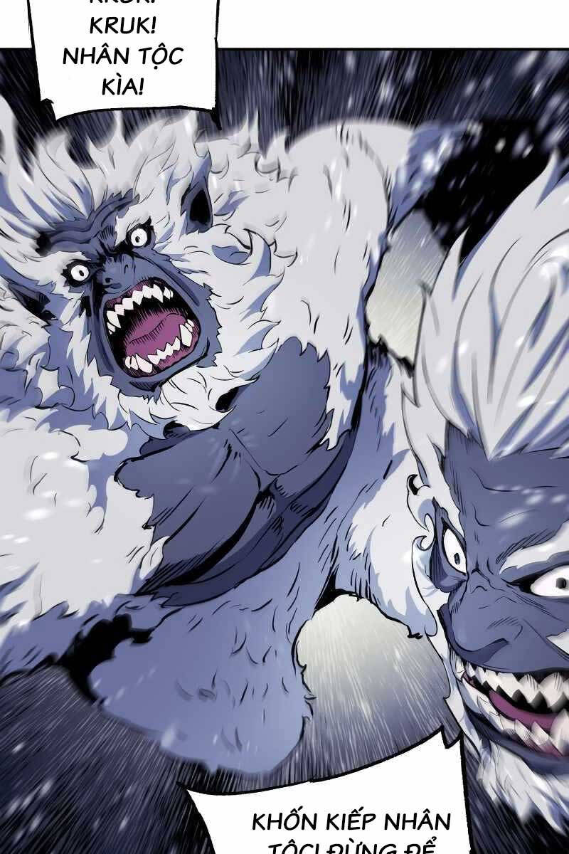 Tàn Tinh Tái Thế Chap 69 - Next Chap 70