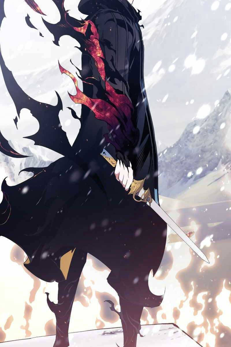 Tàn Tinh Tái Thế Chap 69 - Next Chap 70