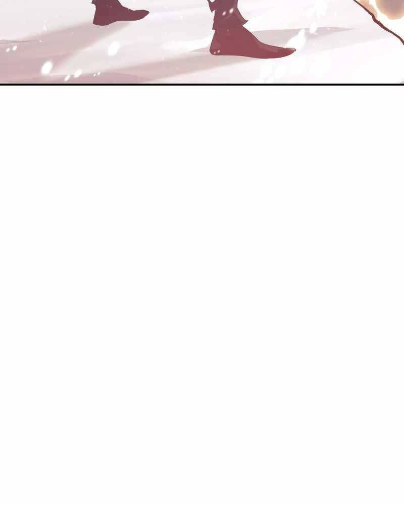 Tàn Tinh Tái Thế Chap 69 - Next Chap 70