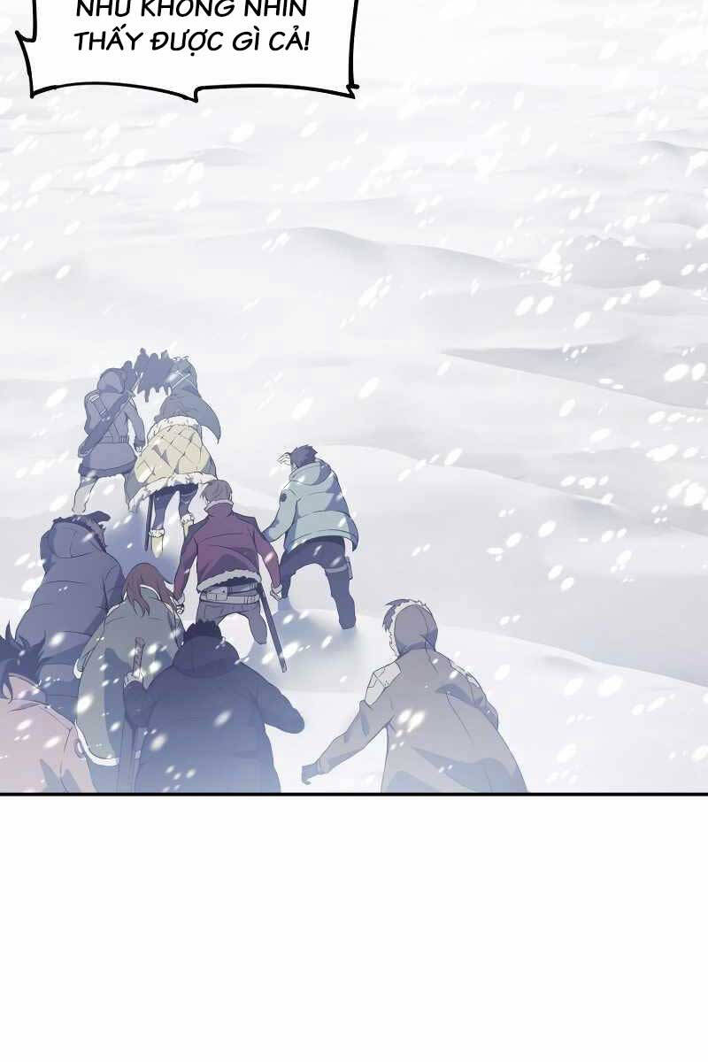 Tàn Tinh Tái Thế Chap 69 - Next Chap 70