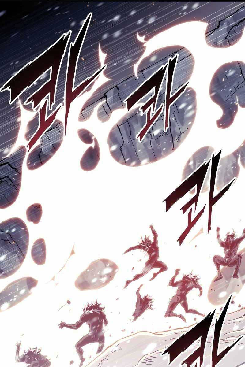 Tàn Tinh Tái Thế Chap 69 - Next Chap 70