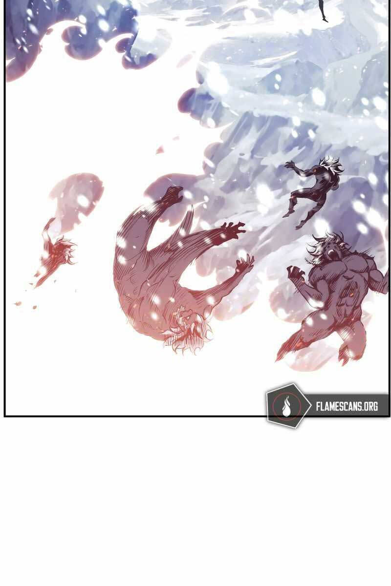 Tàn Tinh Tái Thế Chap 69 - Next Chap 70