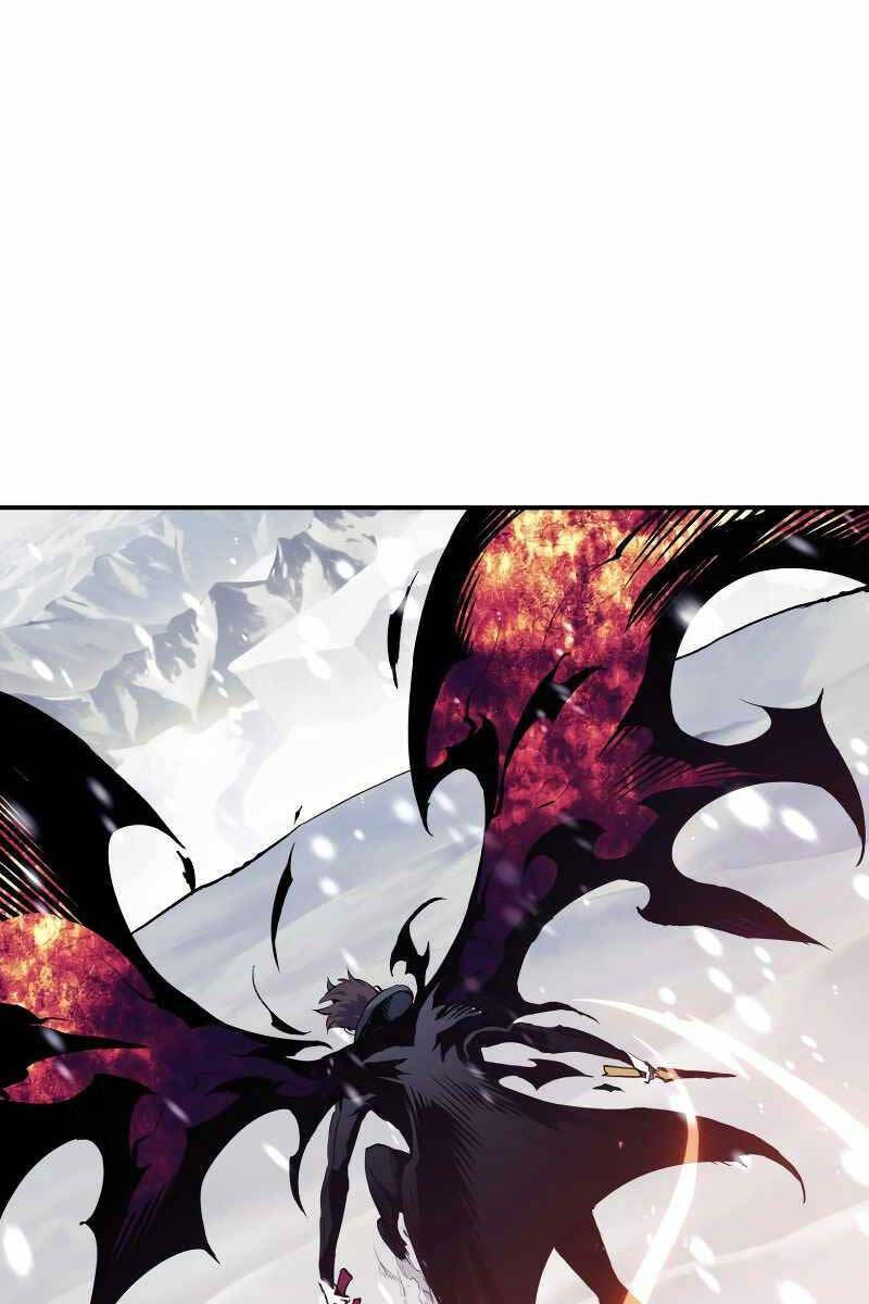 Tàn Tinh Tái Thế Chap 69 - Next Chap 70